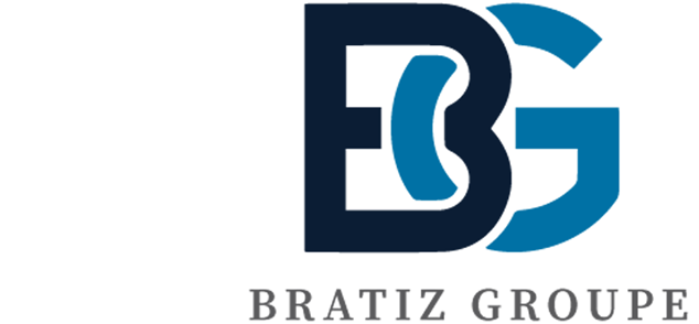 Bratiz Group