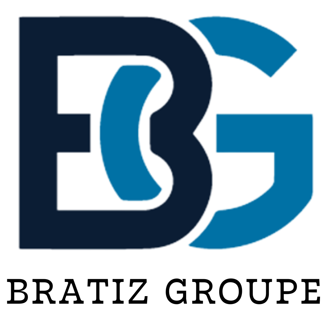 Bratiz Group
