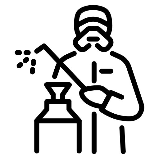 Prévention et suivi